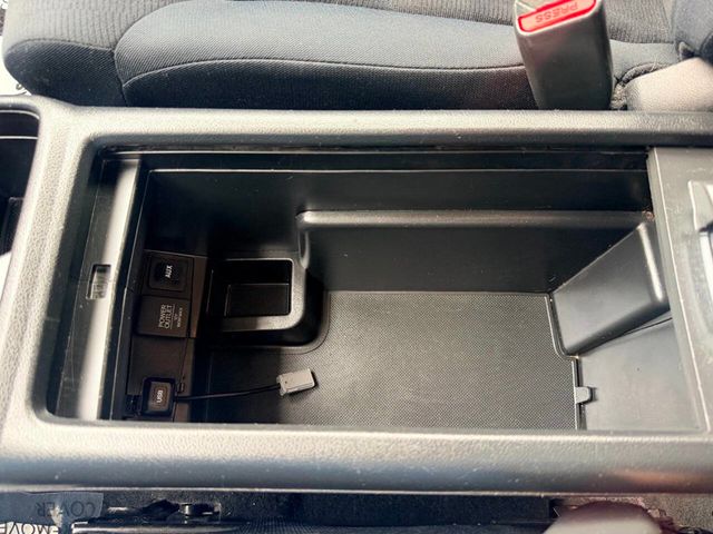 2014 Honda CR-V AWD 5dr LX - 23020081 - 42