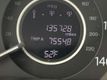 2014 Honda CR-V AWD 5dr LX - 23020081 - 43