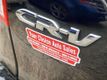 2014 Honda CR-V AWD 5dr LX - 23020081 - 4