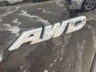 2014 Honda CR-V AWD 5dr LX - 23020081 - 5