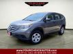 2014 Honda CR-V AWD 5dr LX - 23052879 - 0
