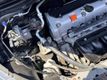 2014 Honda CR-V AWD 5dr LX - 23052879 - 10