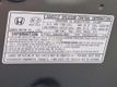 2014 Honda CR-V AWD 5dr LX - 23052879 - 12