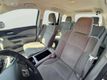 2014 Honda CR-V AWD 5dr LX - 23052879 - 15