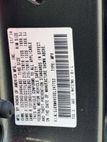 2014 Honda CR-V AWD 5dr LX - 23052879 - 16