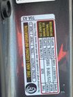 2014 Honda CR-V AWD 5dr LX - 23052879 - 17