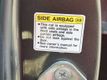 2014 Honda CR-V AWD 5dr LX - 23052879 - 18
