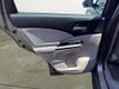 2014 Honda CR-V AWD 5dr LX - 23052879 - 19