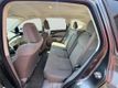 2014 Honda CR-V AWD 5dr LX - 23052879 - 20