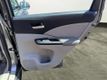 2014 Honda CR-V AWD 5dr LX - 23052879 - 21
