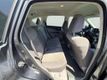 2014 Honda CR-V AWD 5dr LX - 23052879 - 22