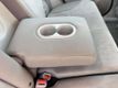2014 Honda CR-V AWD 5dr LX - 23052879 - 23