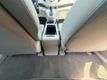 2014 Honda CR-V AWD 5dr LX - 23052879 - 24
