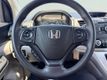 2014 Honda CR-V AWD 5dr LX - 23052879 - 27