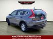 2014 Honda CR-V AWD 5dr LX - 23052879 - 2