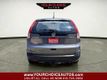 2014 Honda CR-V AWD 5dr LX - 23052879 - 3