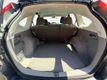 2014 Honda CR-V AWD 5dr LX - 23052879 - 4