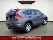 2014 Honda CR-V AWD 5dr LX - 23052879 - 5