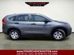 2014 Honda CR-V AWD 5dr LX - 23052879 - 6