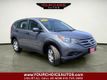 2014 Honda CR-V AWD 5dr LX - 23052879 - 7