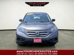 2014 Honda CR-V AWD 5dr LX - 23052879 - 8