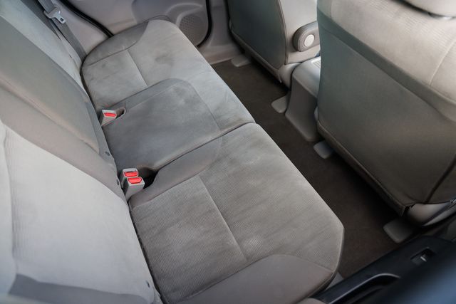 2014 Honda CR-V AWD 5dr LX - 22898613 - 11