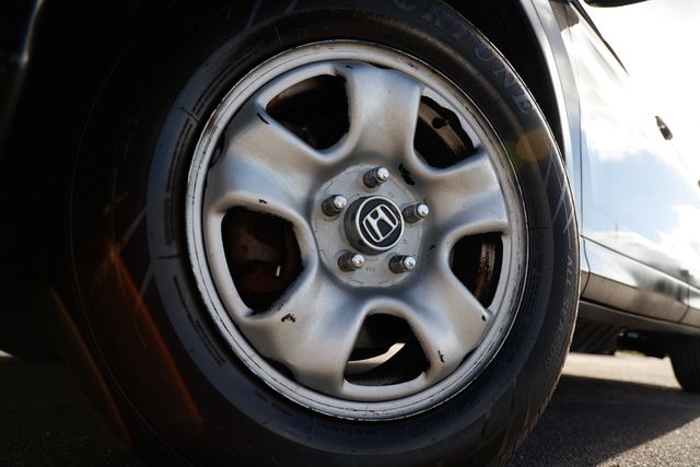 2014 Honda CR-V AWD 5dr LX - 22898613 - 36