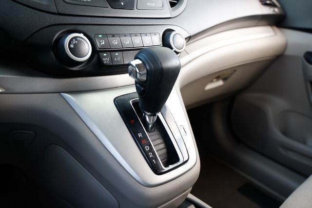 2014 Honda CR-V AWD 5dr LX - 22898613 - 40