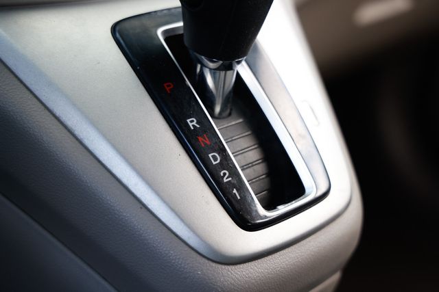 2014 Honda CR-V AWD 5dr LX - 22898613 - 41