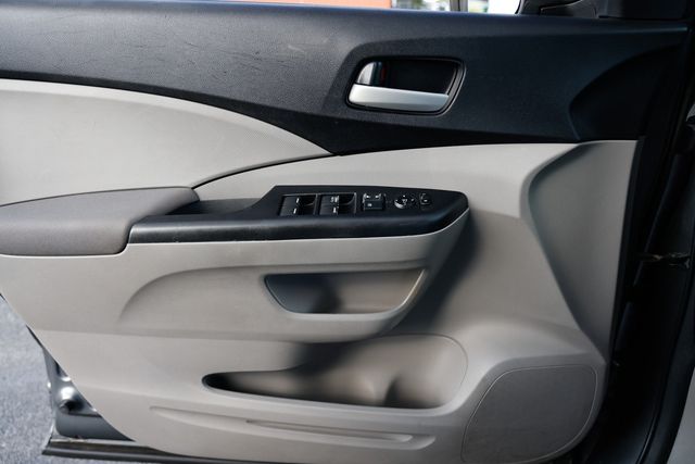 2014 Honda CR-V AWD 5dr LX - 22898613 - 42