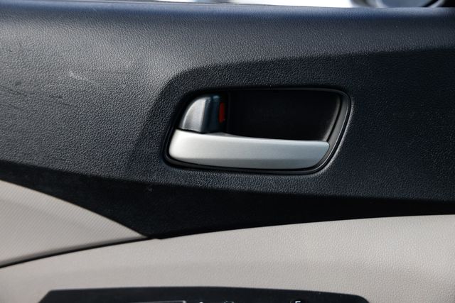 2014 Honda CR-V AWD 5dr LX - 22898613 - 43