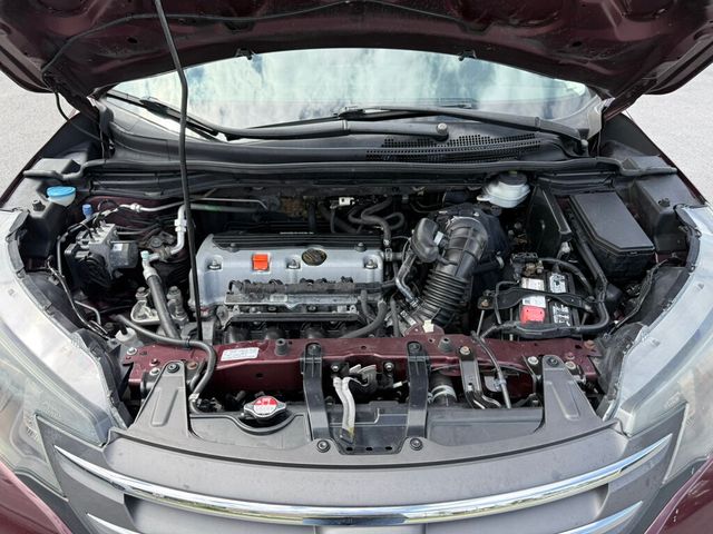 View 38