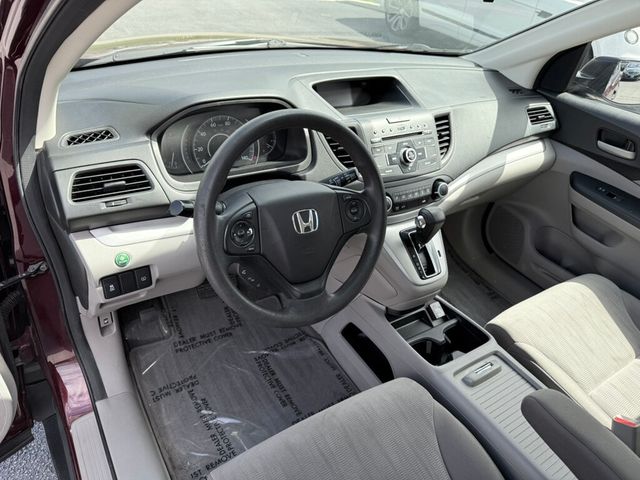 View 9