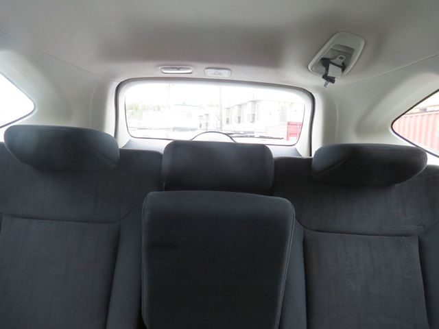 2014 Honda CR-V AWD 5dr LX(clear title) - 23015412 - 10