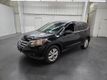 2014 Honda CR-V EX-L - 22650024 - 0