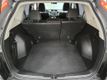 2014 Honda CR-V EX-L - 22650024 - 11