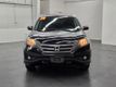 2014 Honda CR-V EX-L - 22650024 - 4