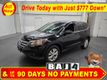 2014 Honda CR-V EX-L - 22787636 - 0