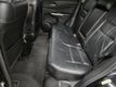 2014 Honda CR-V EX-L - 22787636 - 9