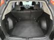 2014 Honda CR-V EX-L - 22787636 - 11