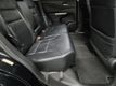 2014 Honda CR-V EX-L - 22787636 - 12