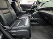 2014 Honda CR-V EX-L - 22787636 - 13