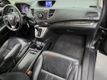 2014 Honda CR-V EX-L - 22787636 - 14