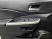 2014 Honda CR-V EX-L - 22787636 - 15