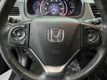 2014 Honda CR-V EX-L - 22787636 - 16