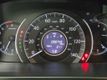 2014 Honda CR-V EX-L - 22787636 - 17
