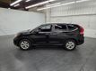 2014 Honda CR-V EX-L - 22787636 - 1