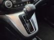 2014 Honda CR-V EX-L - 22787636 - 20