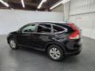 2014 Honda CR-V EX-L - 22787636 - 2