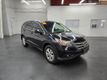 2014 Honda CR-V EX-L - 22787636 - 3